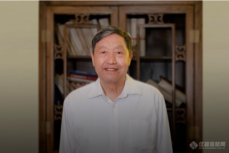 潛心激光器納米測(cè)量40年，冷門(mén)中做出系列“顛覆性”技術(shù)成果——訪清華大學(xué)教授張書(shū)練